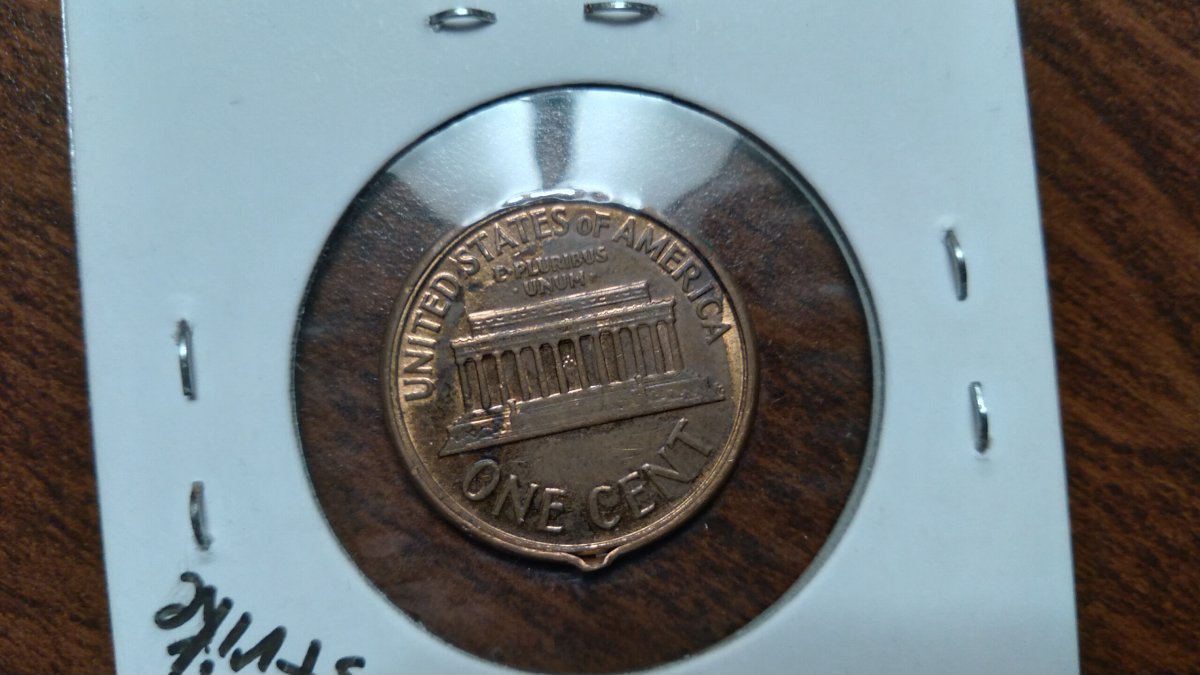 Error-Lincoln-Cent-1962-D